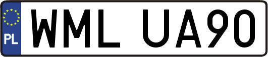 WMLUA90