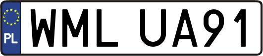 WMLUA91