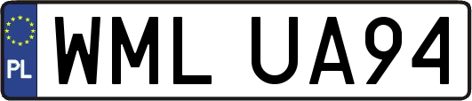 WMLUA94