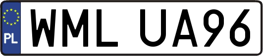 WMLUA96