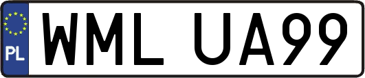 WMLUA99