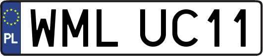 WMLUC11