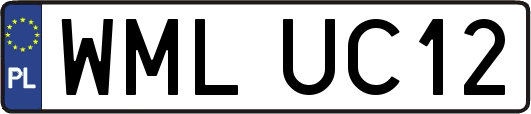 WMLUC12
