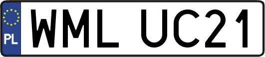 WMLUC21