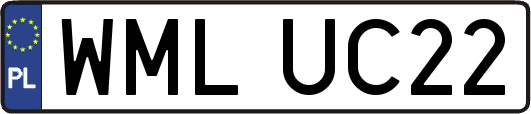 WMLUC22