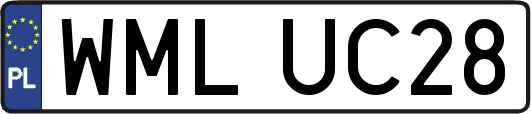 WMLUC28