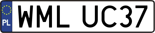 WMLUC37