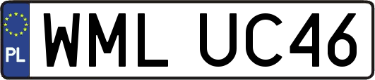 WMLUC46