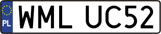 WMLUC52