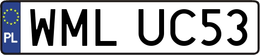 WMLUC53