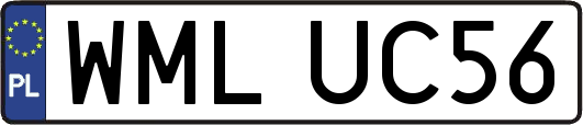 WMLUC56