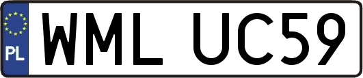 WMLUC59