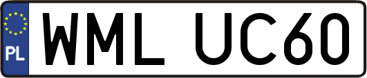 WMLUC60