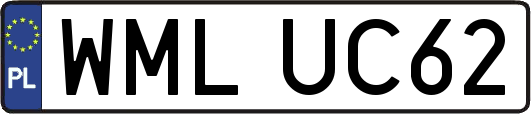 WMLUC62