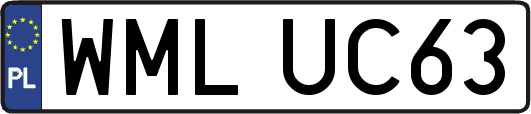 WMLUC63