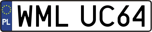 WMLUC64