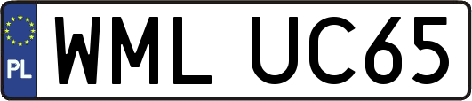 WMLUC65