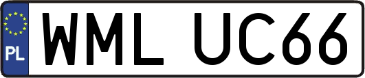 WMLUC66