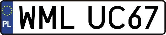 WMLUC67
