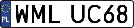 WMLUC68