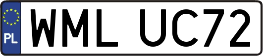 WMLUC72