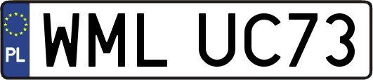 WMLUC73