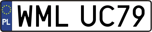 WMLUC79