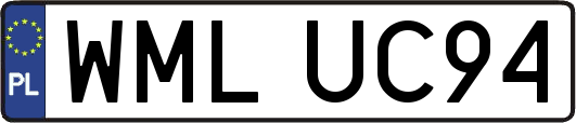 WMLUC94