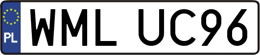 WMLUC96