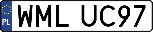 WMLUC97