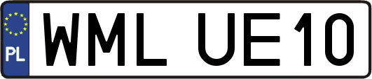 WMLUE10