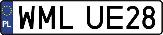 WMLUE28