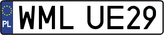 WMLUE29