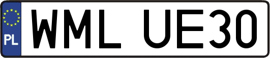 WMLUE30