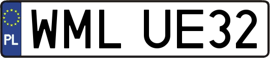 WMLUE32