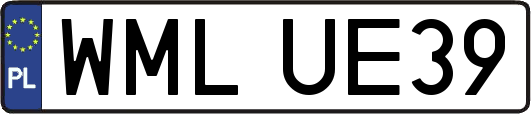 WMLUE39