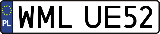 WMLUE52