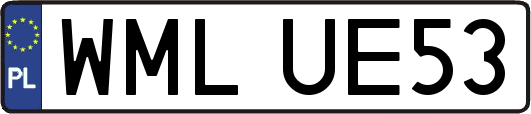 WMLUE53