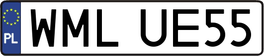 WMLUE55