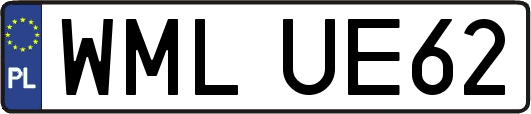 WMLUE62