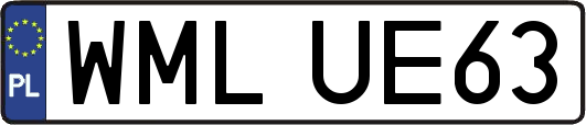 WMLUE63
