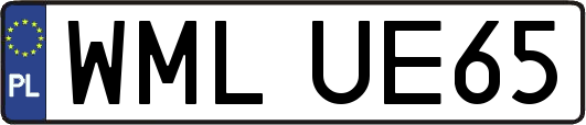 WMLUE65
