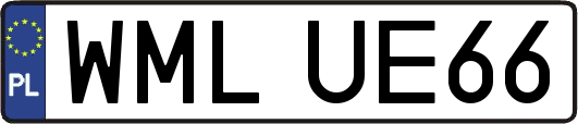 WMLUE66