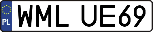 WMLUE69