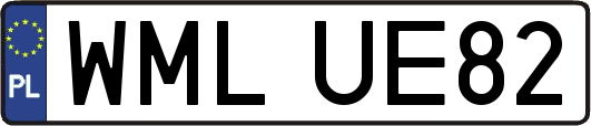 WMLUE82