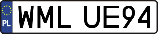 WMLUE94
