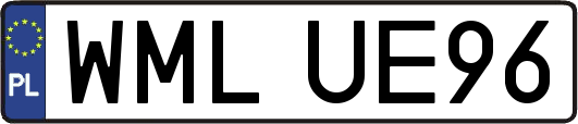 WMLUE96