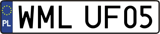 WMLUF05
