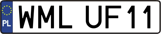 WMLUF11