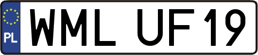 WMLUF19